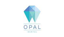 Lowongan Kerja Marketing Staff di Opal Dental - Yogyakarta