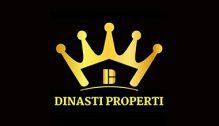 Lowongan Kerja Marketing di Dinasti Properti - Yogyakarta