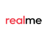 Lowongan Kerja Promotor di Realme