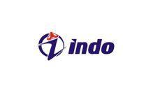 Lowongan Kerja SPG/SPB di CV. Indo - Yogyakarta