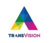 Lowongan Kerja Sales Agent di Trans Vision