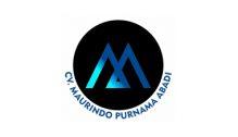 Lowongan Kerja Staf Administrasi di CV. Maurindo Purnama Abadi - Yogyakarta