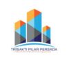 Lowongan Kerja Staf Lelang/ Tender – Staf Projek Divisi Perencanaan di PT. Trisakti Pilar Persada