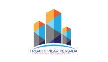 Lowongan Kerja Staf Lelang/ Tender – Staf Projek Divisi Perencanaan di PT. Trisakti Pilar Persada - Yogyakarta