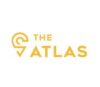 Lowongan Kerja Copywriter di The Atlas