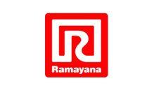 Lowongan Kerja Kasir di PT. Ramayana Lestari Sentosa - Yogyakarta