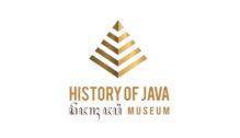 Lowongan Kerja Accounting di Museum History of Java - Yogyakarta