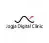 Lowongan Kerja Customer Service – Copywriter – Desainer Grafis – Administrasi – Marketing Online di Jogja Digital Clinic (JDC)
