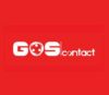 Lowongan Kerja Digital Marketing di GOS Contact