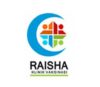Lowongan Kerja Apoteker di Klinik Raisha