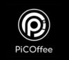 Lowongan Kerja Barista di PiCOffee