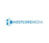 Lowongan Kerja Content Writer di Hostcore Media