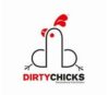 Lowongan Kerja Crew Outlet di Dirty Chicks