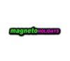 Lowongan Kerja Customer Service – Marketing Online di Magneto Holidays