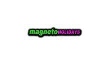 Lowongan Kerja Customer Service – Marketing Online di Magneto Holidays - Yogyakarta