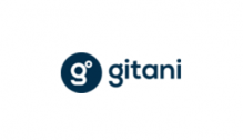 Lowongan Kerja Customer Service Online di Gitani - Yogyakarta