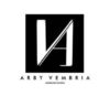 Lowongan Kerja Perusahaan Arby Vembria Modeling School