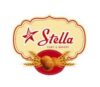Lowongan Kerja Driver di Stella Cake and Bakery