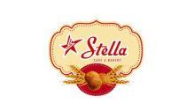 Lowongan Kerja Driver di Stella Cake and Bakery - Yogyakarta