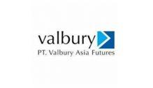 Lowongan Kerja Financial Consultant di PT. Valbury Asia Futures - Yogyakarta