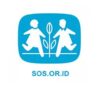 Lowongan Kerja Fundraiser Yogyakarta di SOS Children’s Villages Indonesia