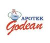 Lowongan Kerja General Manager – Apoteker (APA/APING) di Apotek Godean