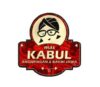Lowongan Kerja Helper di Bakmi Kabul