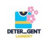 Lowongan Kerja Karyawan Laundry di Deter_Gent Laundry