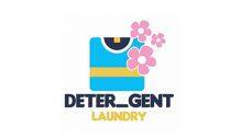 Lowongan Kerja Karyawan Laundry di Deter_Gent Laundry - Yogyakarta