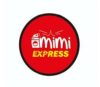 Lowongan Kerja Kasir dan Operator Mesin – Juru Setrika – Delivery di Mimi Express Laundry