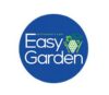 Lowongan Kerja Perusahaan Easy Garden Restaurant and Cafe