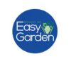 Lowongan Kerja Waitress (Female Waiter/ Pelayan/ Server) di Easy Garden Restaurant and Cafe