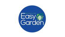 Lowongan Kerja Waitress (Female Waiter/ Pelayan/ Server) di Easy Garden Restaurant and Cafe - Yogyakarta