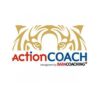 Lowongan Kerja Manager Sales – Manager Marketing – Trainer – Business Coach – People Development di PT. Surabaya Excellence Action (Bara Coaching)