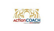 Lowongan Kerja Manager Sales – Manager Marketing – Trainer – Business Coach – People Development di PT. Surabaya Excellence Action (Bara Coaching) - Yogyakarta