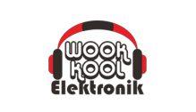 Lowongan Kerja Marketing di PT. Wook Kool Elektronik - Yogyakarta