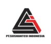 Lowongan Kerja Operasional Laundry di PT. SushantCo Indonesia