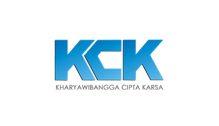 Lowongan Kerja Satpam – Tenaga Pengemasan  – Tenaga Sortir Barang – Tenaga Kebersihan – Tenaga Perawatan Taman/Tanam di PT Kharyawibangga Cipta Karsa - Yogyakarta