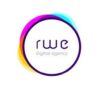 Lowongan Kerja Social Media Analyst di PT. RWE Bhinda