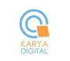 Lowongan Kerja Web and Android Programmer di PT. Berkey Karya Digital