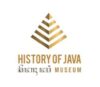 Lowongan Kerja Accounting – Sales & Marketing – Story Teller di Museum History of Java Yogyakarta