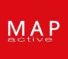 Lowongan Kerja Sales Assistant di PT MAP Aktif Adiperkasa (MAP Active)