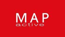 Lowongan Kerja Sales Assistant di PT MAP Aktif Adiperkasa (MAP Active) - Yogyakarta