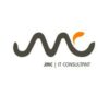 Lowongan Kerja Telemarketing di JMC IT Consultant