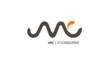 Lowongan Kerja Telemarketing di JMC IT Consultant - Yogyakarta