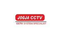 Lowongan Kerja Teknisi Listrik – Sales Counter/Marketing di Jogja CCTV - Yogyakarta