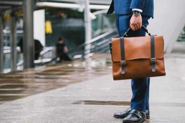 Tips Masuk Kerja Hari Pertama Di Kantor