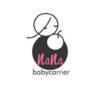 Lowongan Kerja Admin Online Shop di Nana Baby Carrier