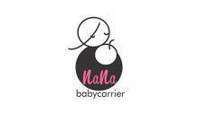 Lowongan Kerja Admin Online Shop di Nana Baby Carrier - Yogyakarta