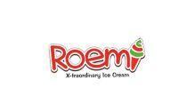 Lowongan Kerja Barista – Waiter – Supervisor Non Operasional di Roemi X-Traordinary Ice Cream - Yogyakarta